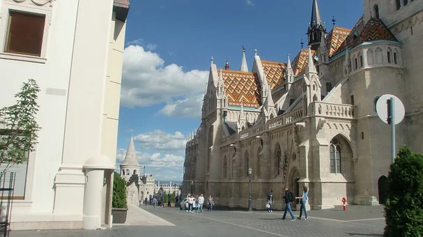 Małopolskie zabytki sakralne. Katedra w Tarnowie
