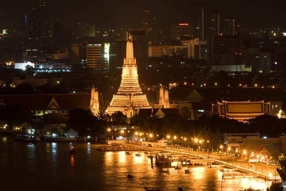 wiza-do-tajlandii-i-zasady-ruchu-turystycznego-podr-e-luxtrip-blog